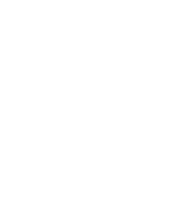 Hannie elephants logomark